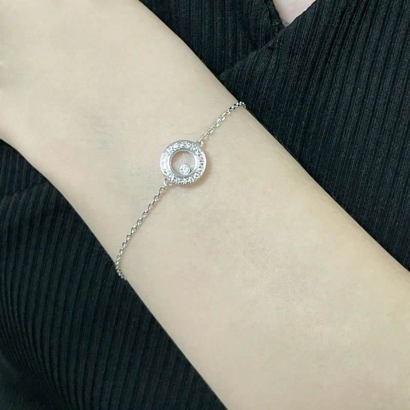 FlexibleFit Chopard Bracelets 209430