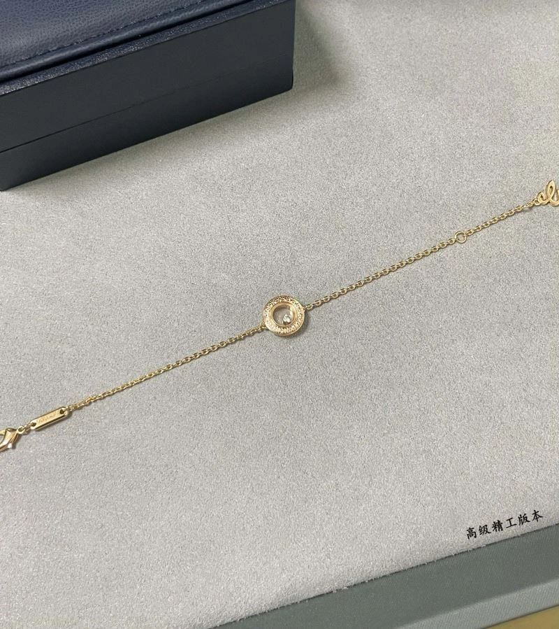 FlexibleFit Chopard Bracelets 209430