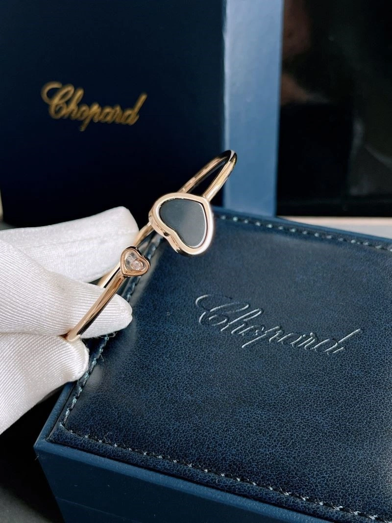 QuickDry Chopard Bracelets 209432