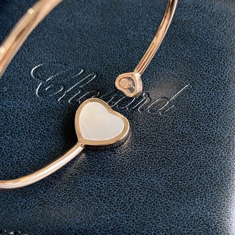 QuickDry Chopard Bracelets 209432