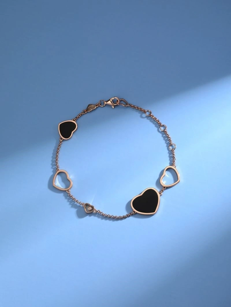 Chopard Bracelets Premium 208852