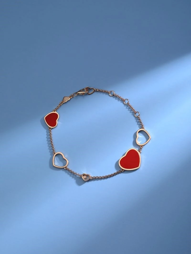 Chopard Bracelets Premium 208852