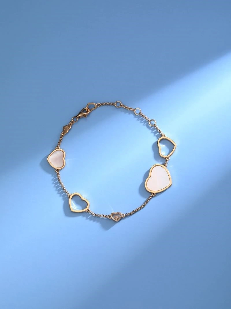 Chopard Bracelets Premium 208852