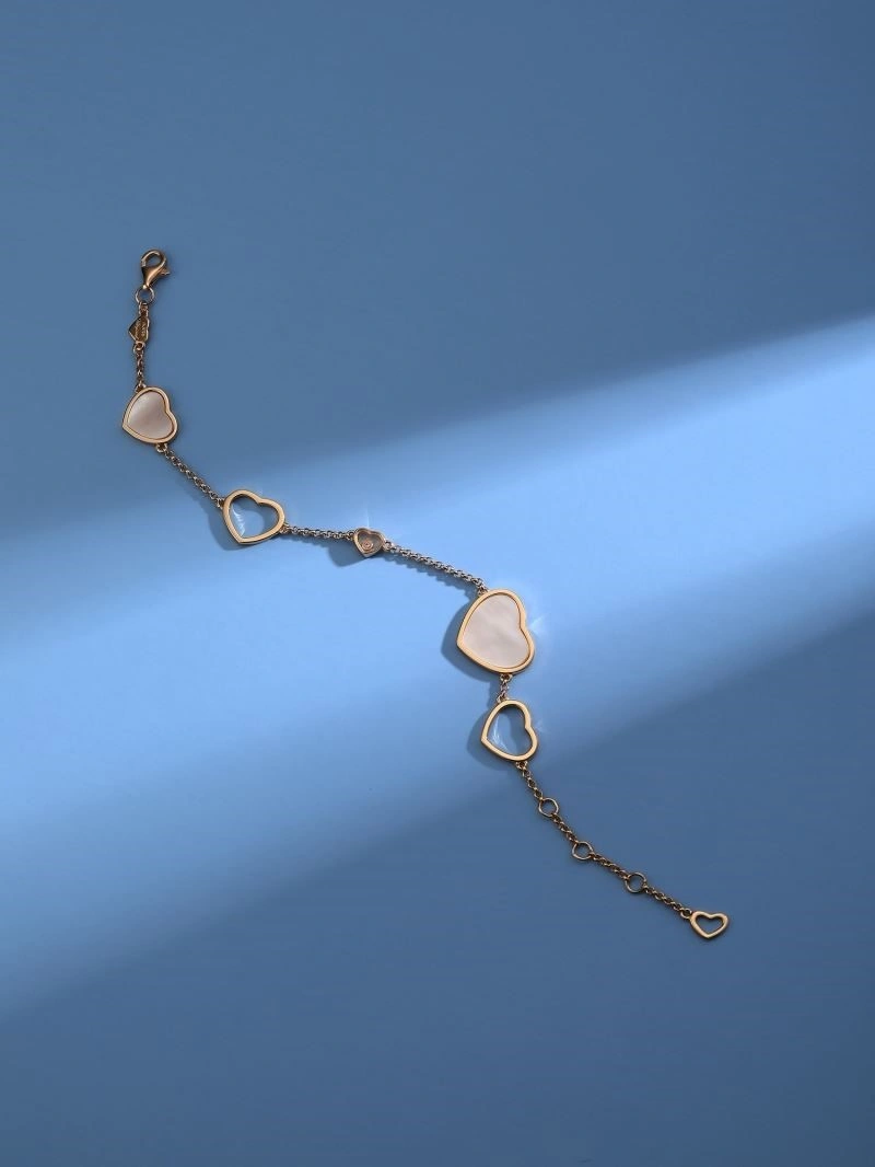 Chopard Bracelets Premium 208852