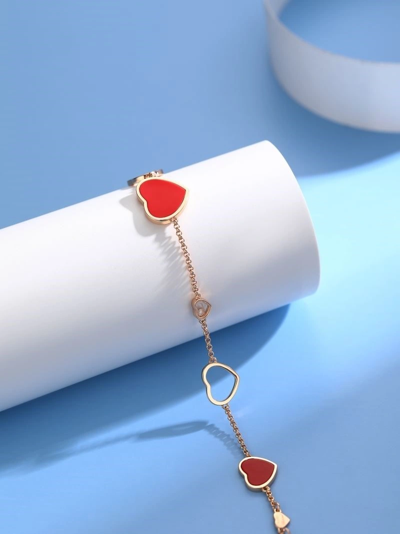 Chopard Bracelets Premium 208852