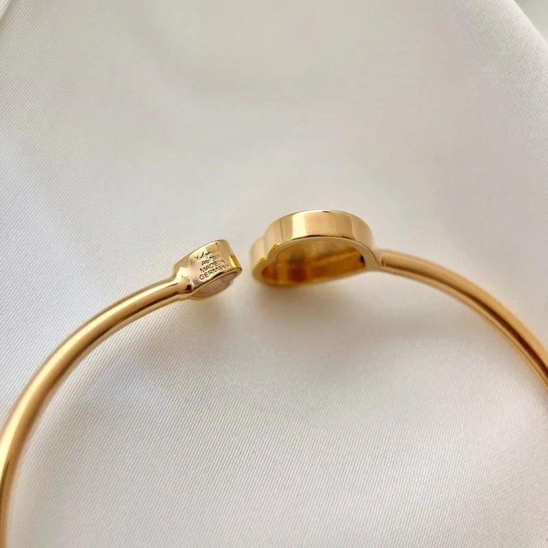 Classic Chopard Bracelets 208845