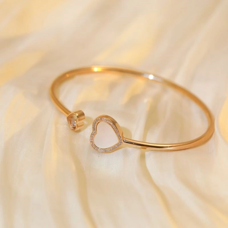 Affordable Chopard Bracelets 208846