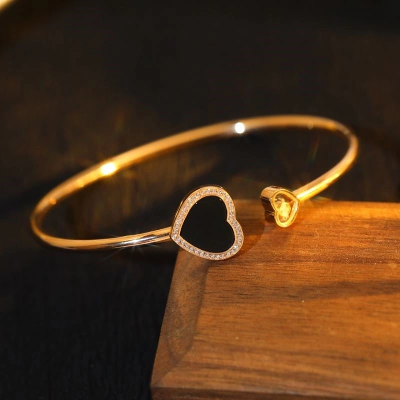 Affordable Chopard Bracelets 208846