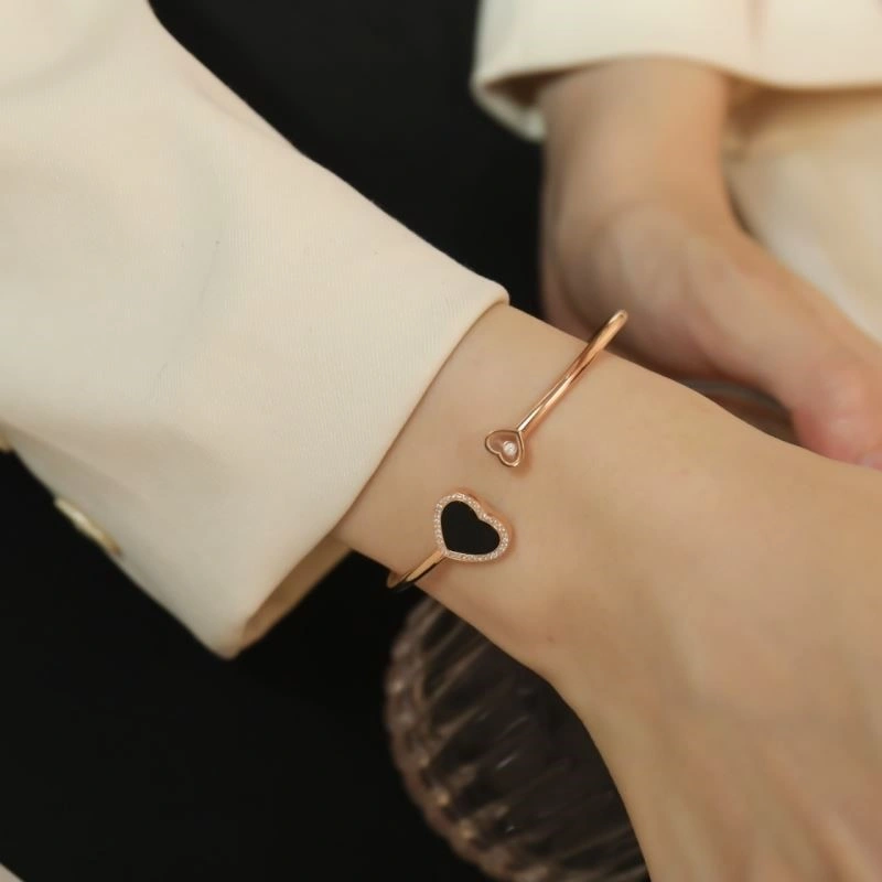 Affordable Chopard Bracelets 208846