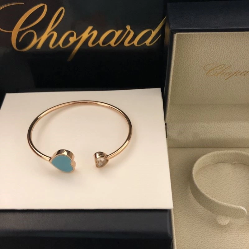 Chopard Bracelets TopPick 208840