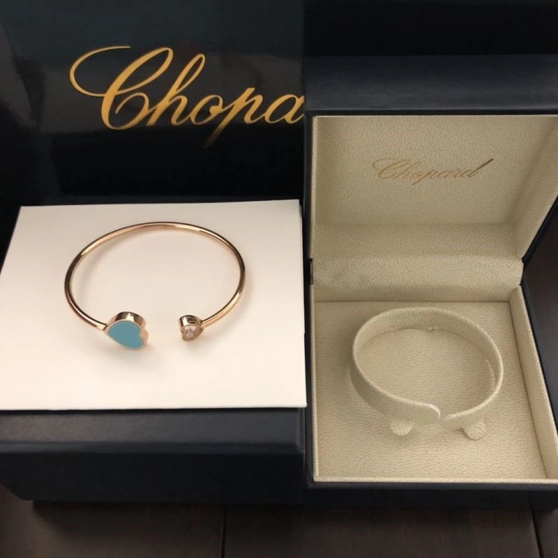 Chopard Bracelets TopPick 208840