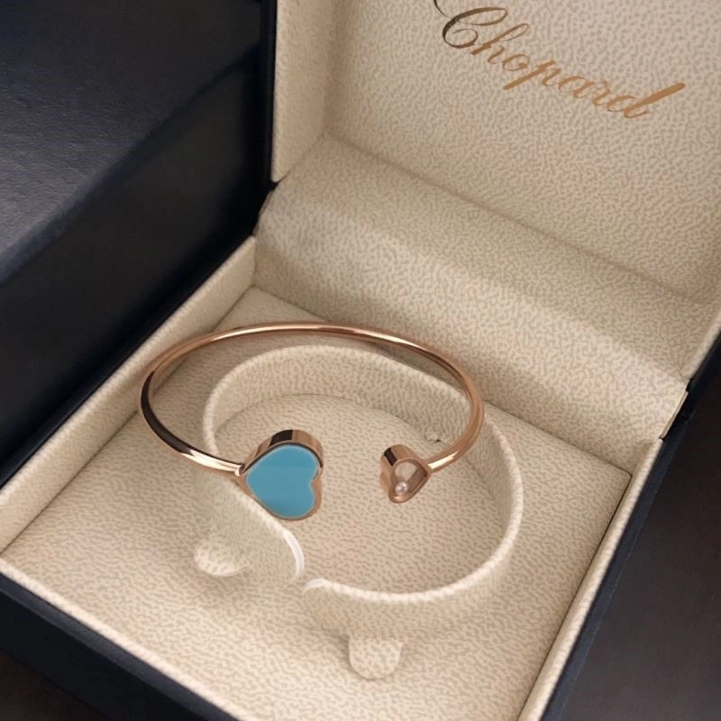 Chopard Bracelets TopPick 208840