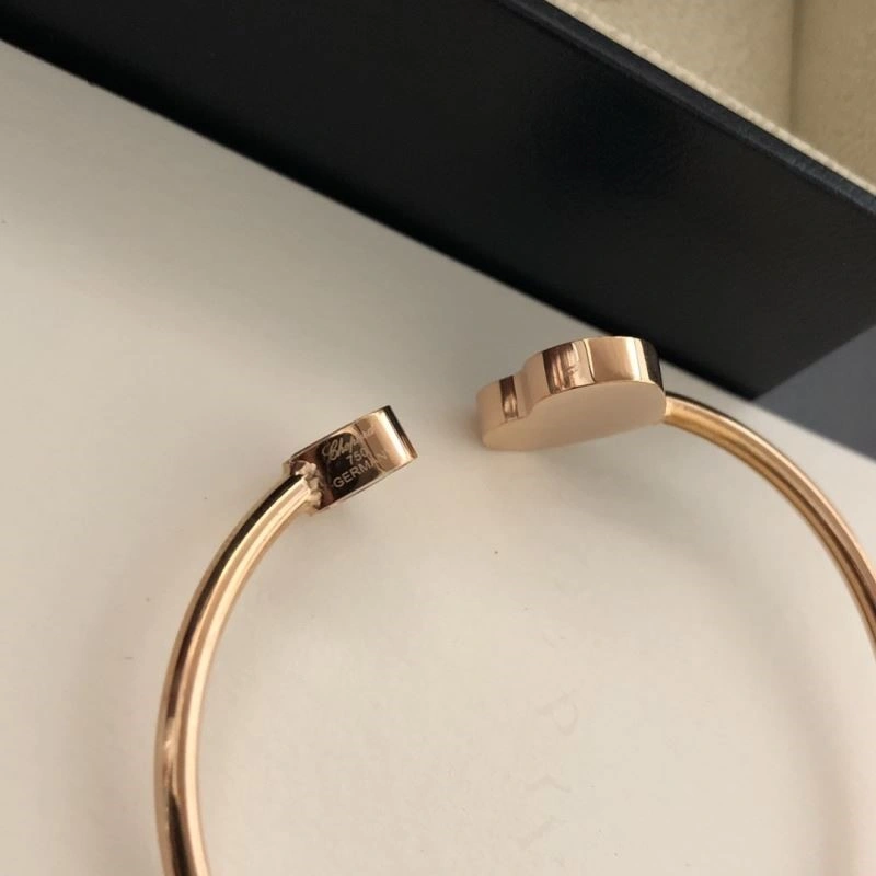 Chopard Bracelets TopPick 208840