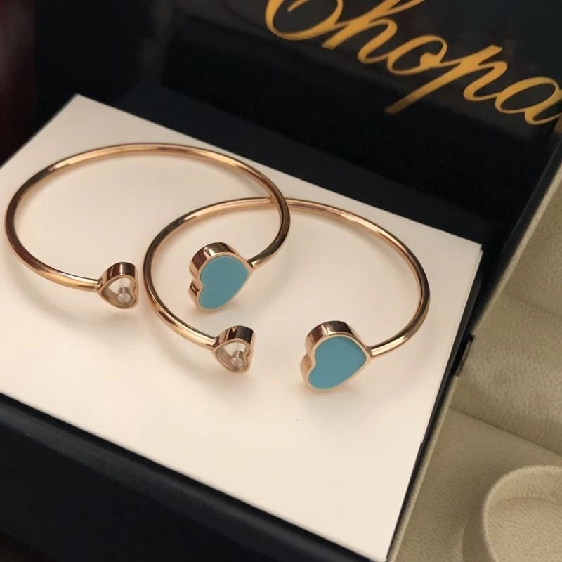 Chopard Bracelets TopPick 208840