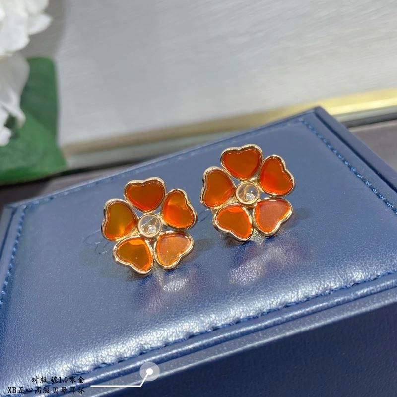 Packable Chopard Earrings 213992