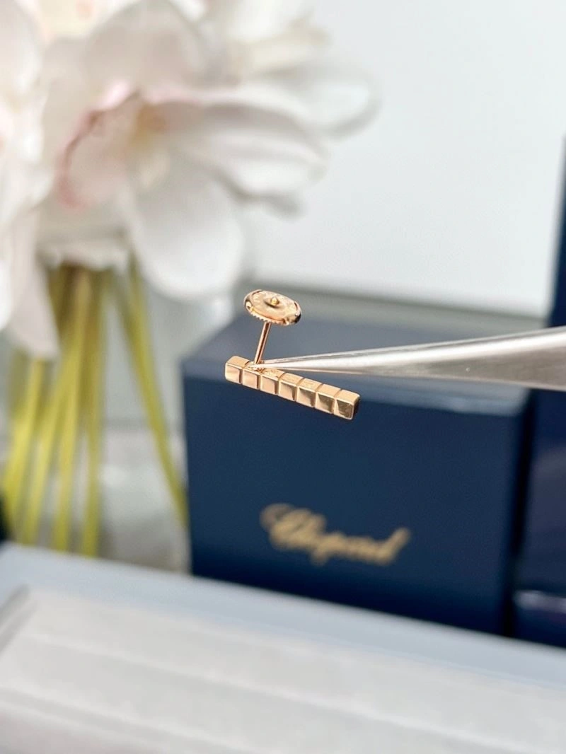 SmartChoice Chopard Earrings 210838