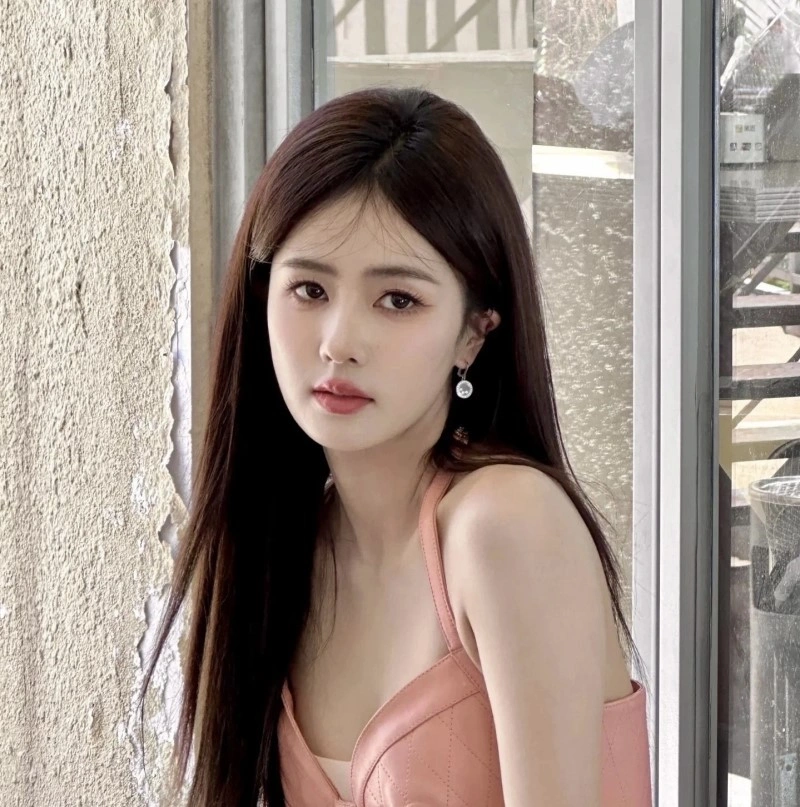 Cozy Chopard Earrings 208105
