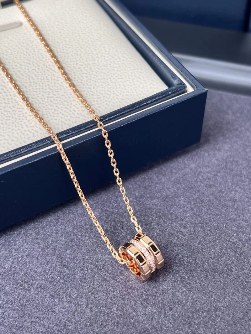 Chopard Necklaces HighPerformance 212651