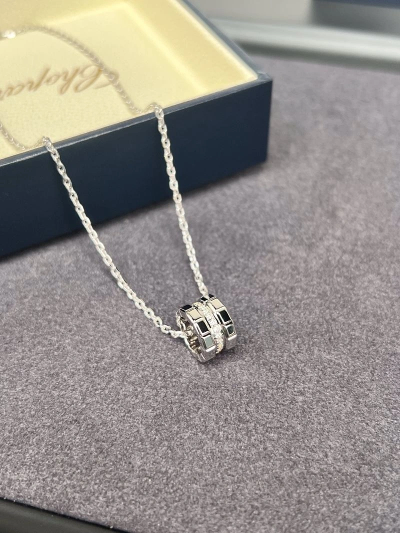 Chopard Necklaces Premium 212652