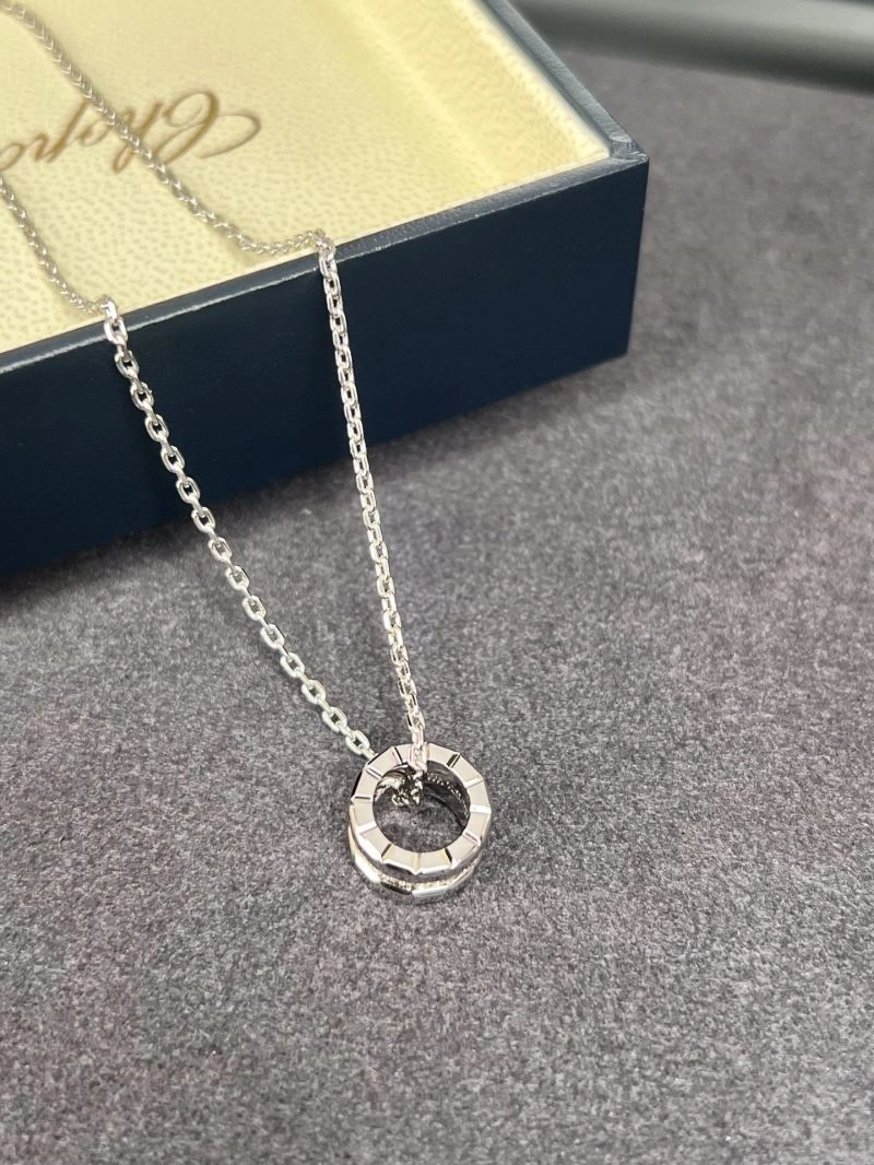 Chopard Necklaces Premium 212652