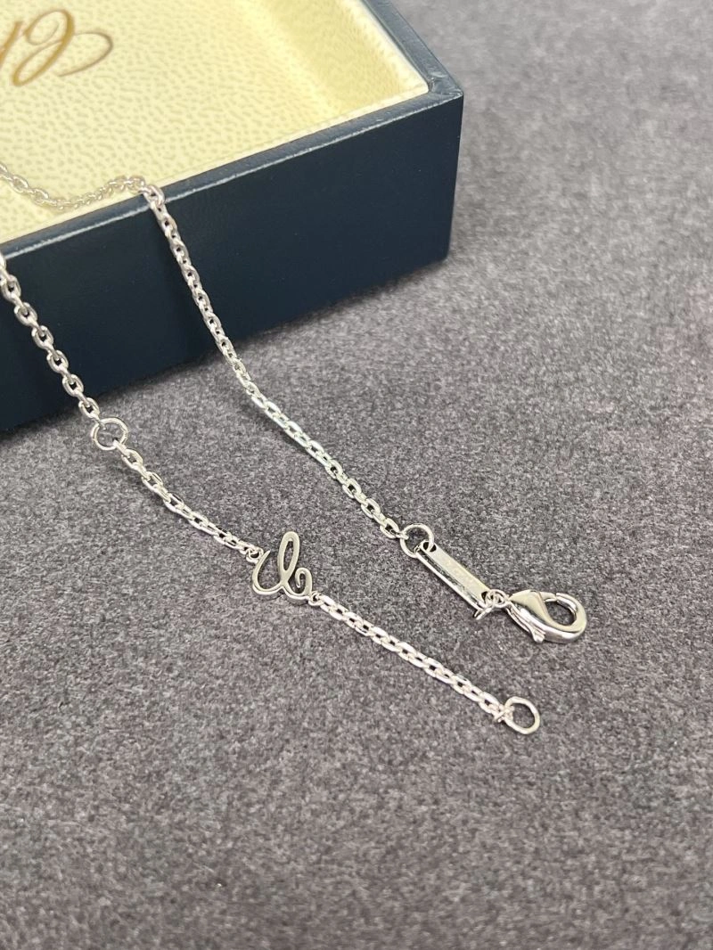 Chopard Necklaces Premium 212652