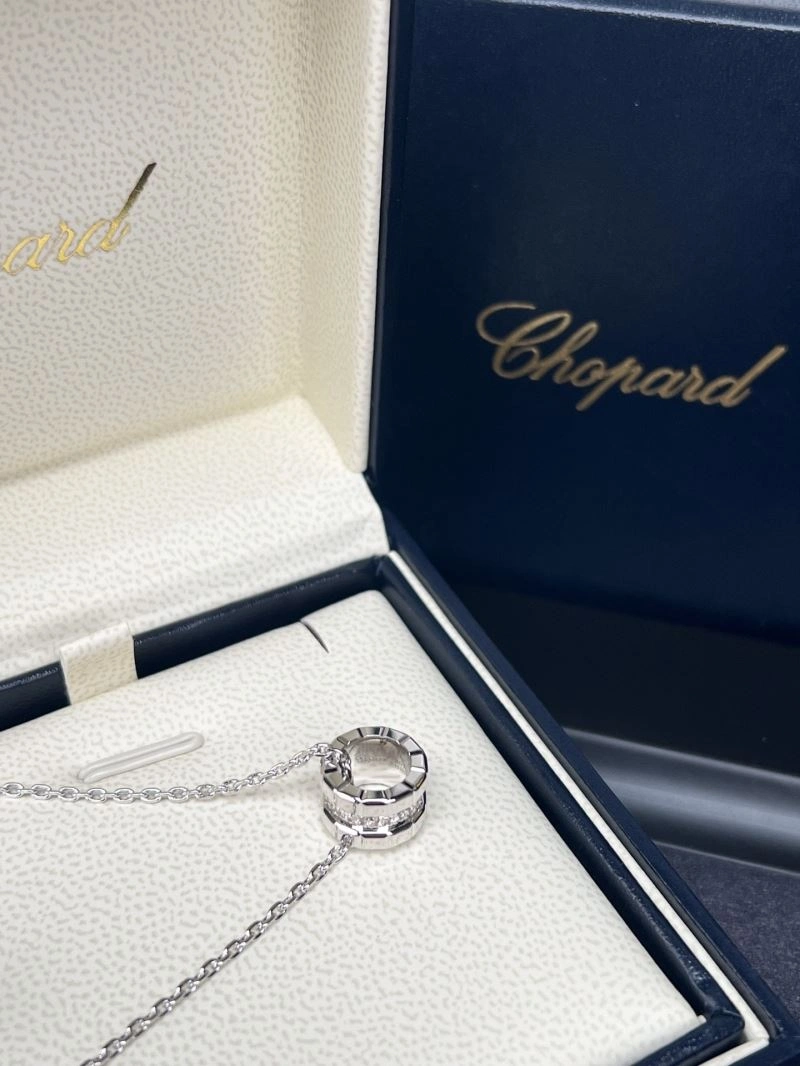 Chopard Necklaces Premium 212652