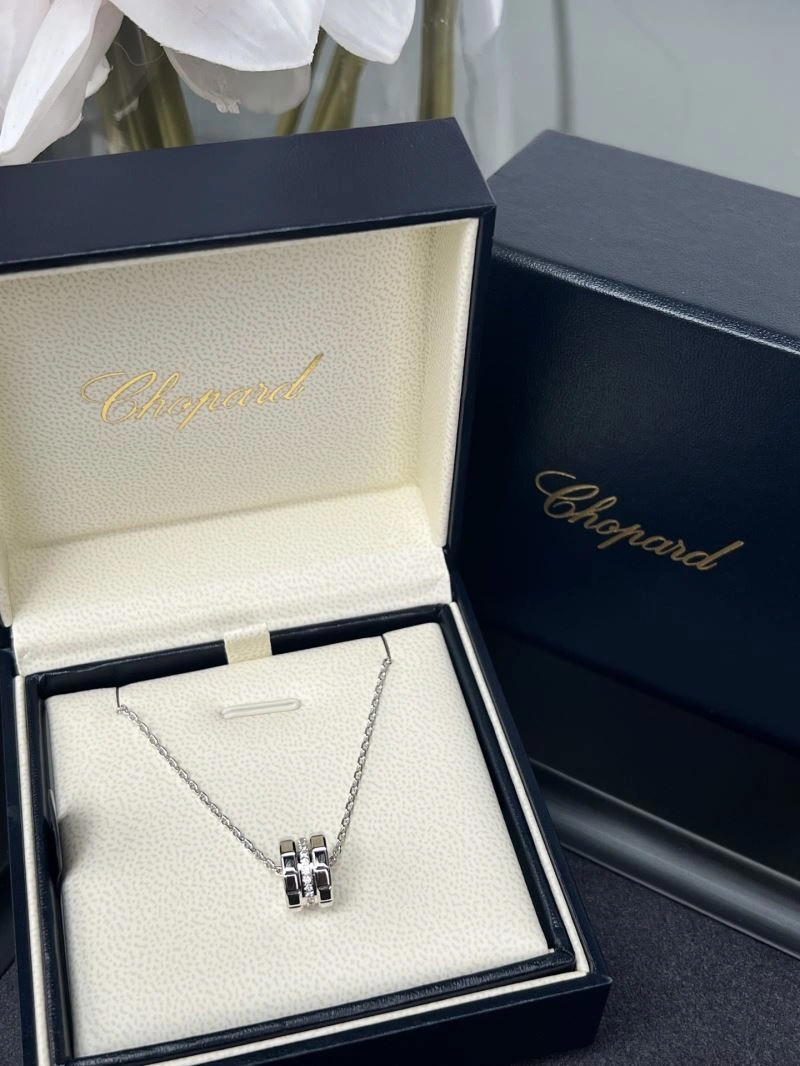 Chopard Necklaces Premium 212652