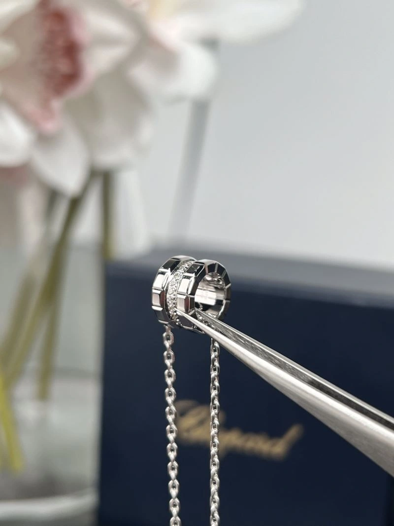 Chopard Necklaces Premium 212652