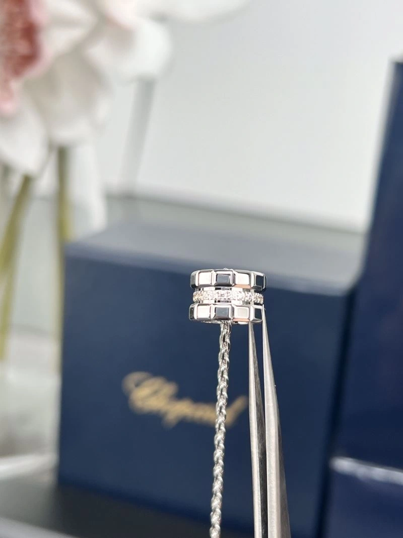 Chopard Necklaces Premium 212652