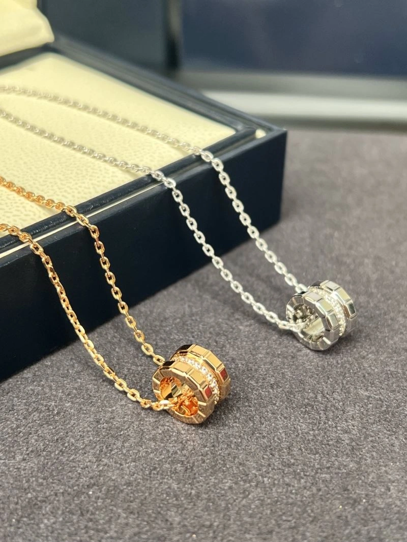 Chopard Necklaces Premium 212652