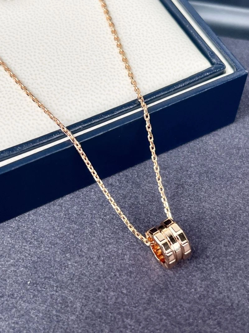 Chopard Necklaces OnTrend 212649