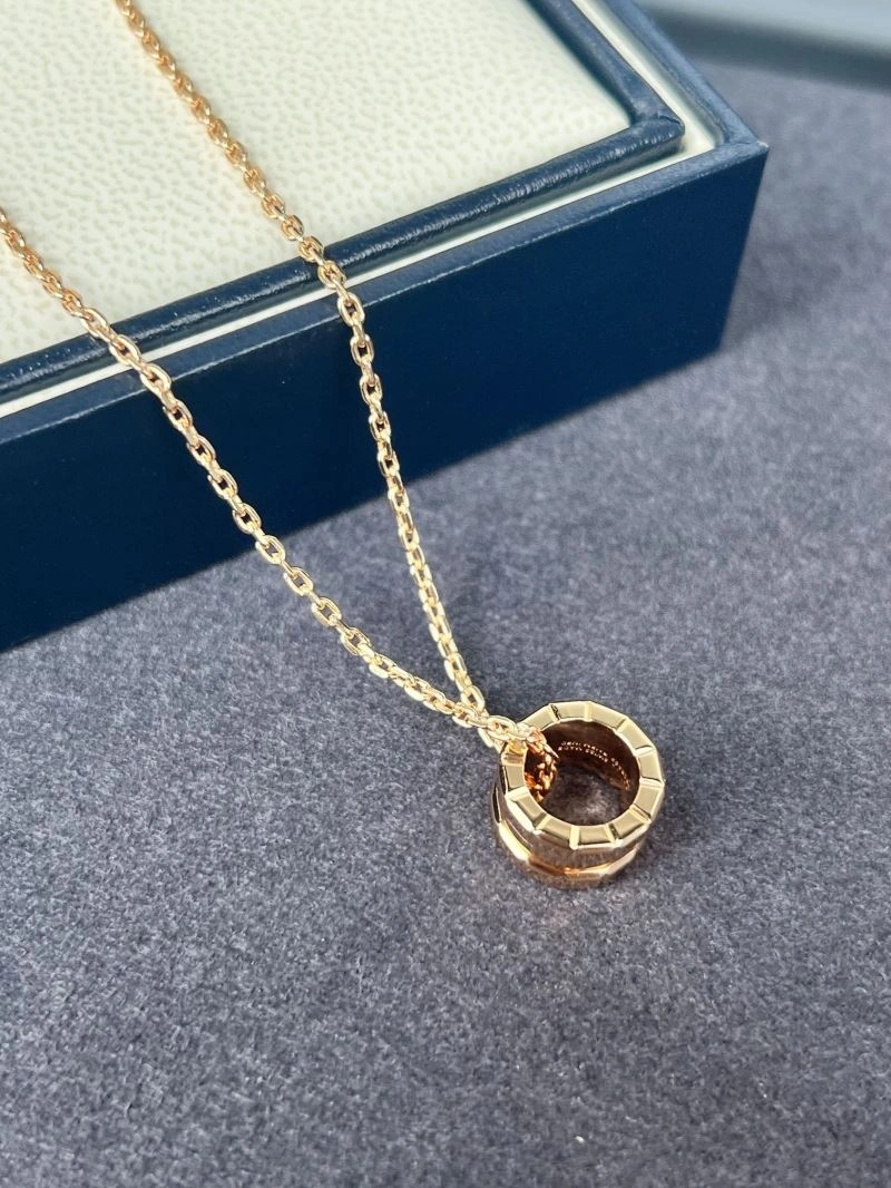 Chopard Necklaces OnTrend 212649