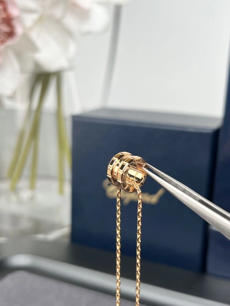 Chopard Necklaces OnTrend 212649