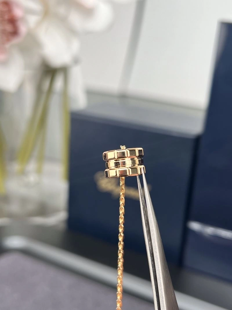 Chopard Necklaces OnTrend 212649