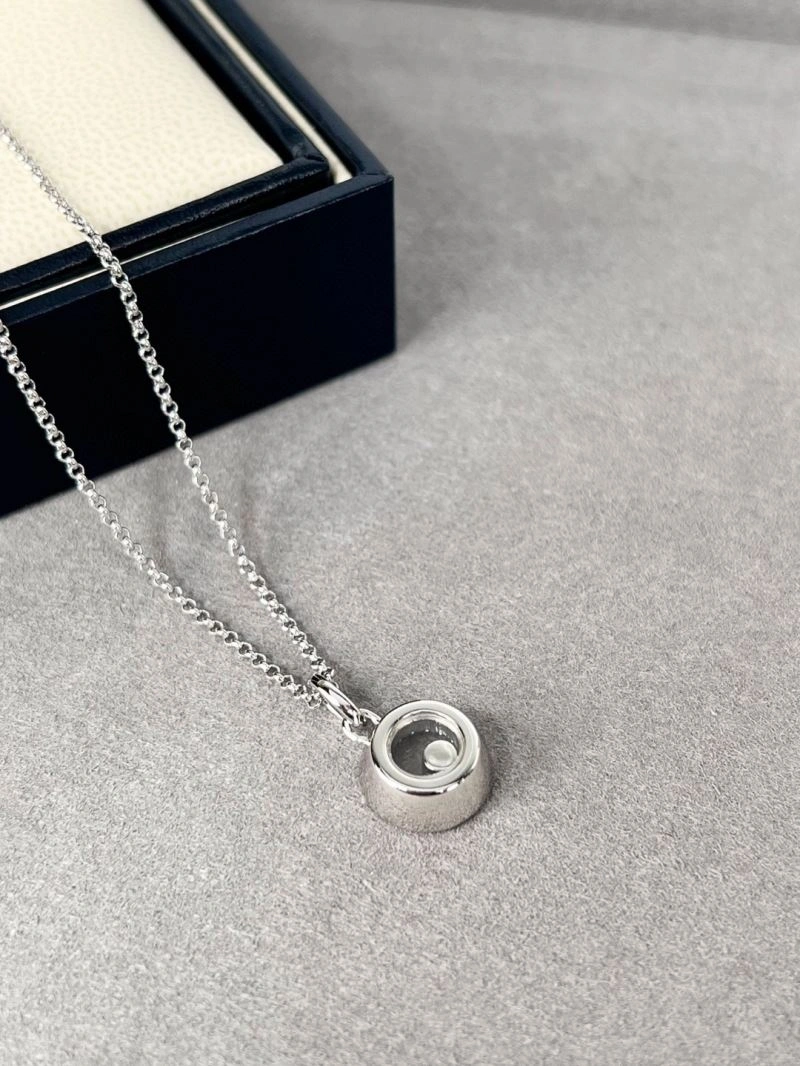 WellDesigned Chopard Necklaces 212242