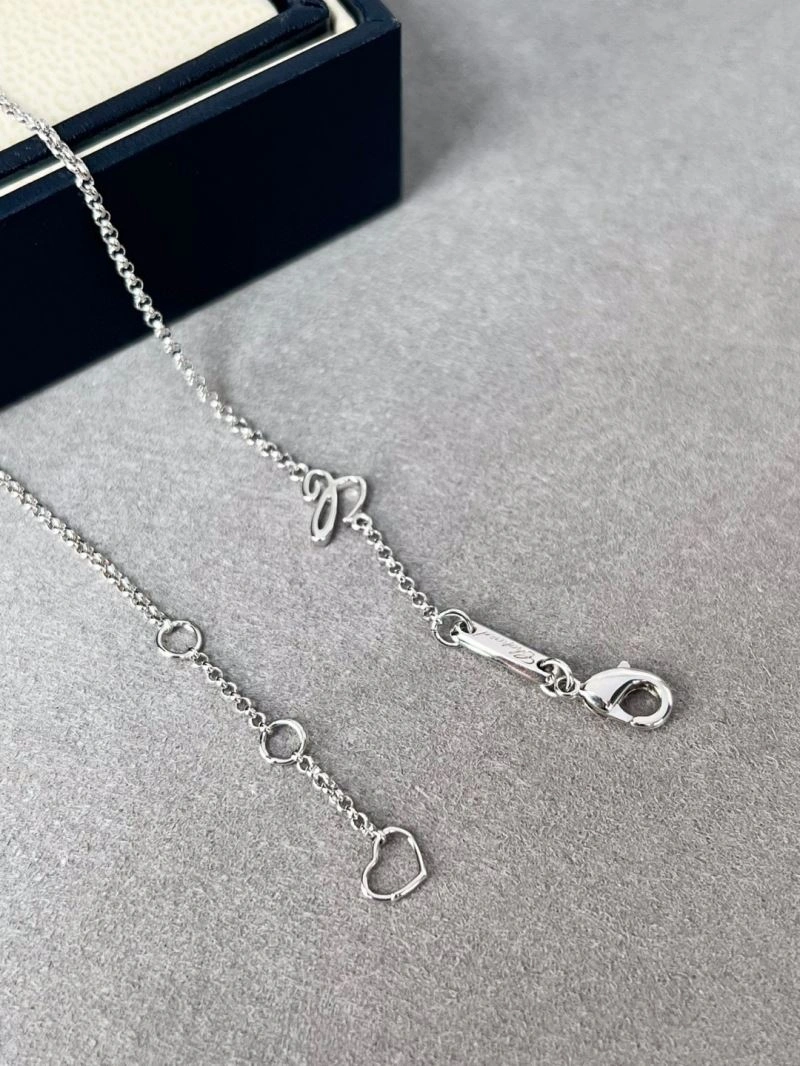 WellDesigned Chopard Necklaces 212242