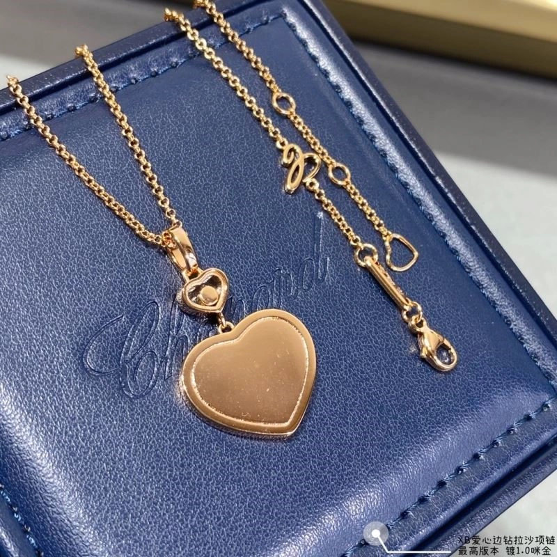 FashionForward Chopard Necklaces 209918