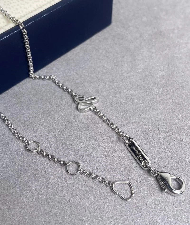 GoAnywhere Chopard Necklaces 209408