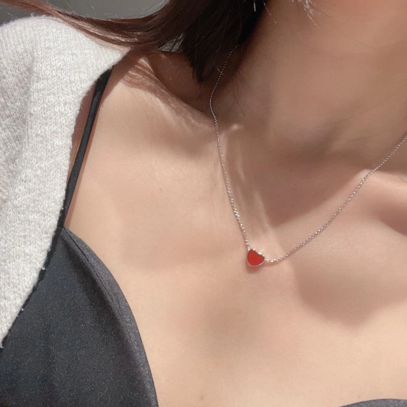 Chopard Necklaces Flexible 209395