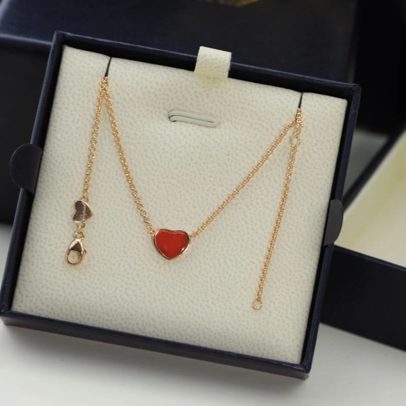 Chopard Necklaces Flexible 209395