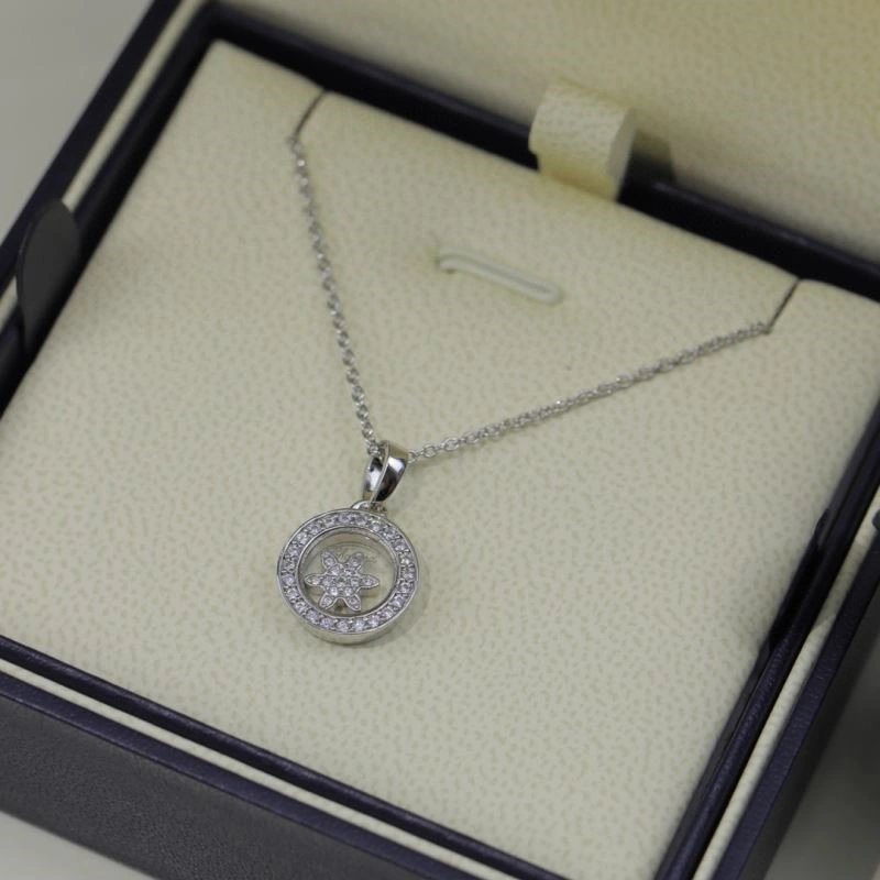 MultiPurpose Chopard Necklaces 209404