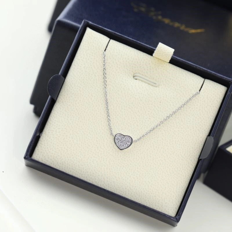 Chopard Necklaces WaterResistant 209410