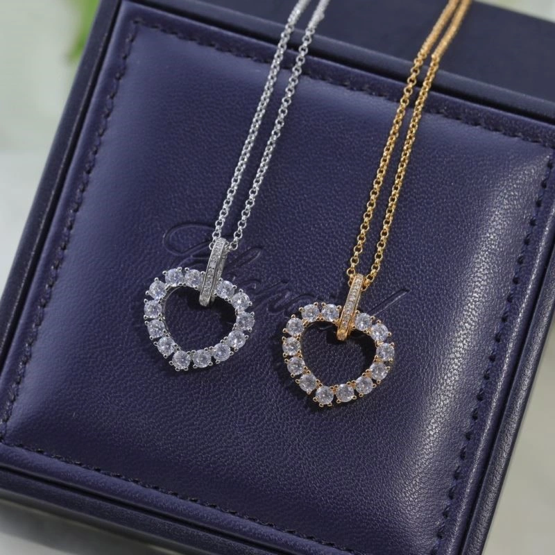 TopPick Chopard Necklaces 209400