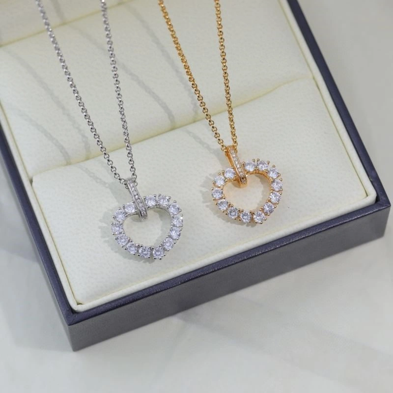 TopPick Chopard Necklaces 209400