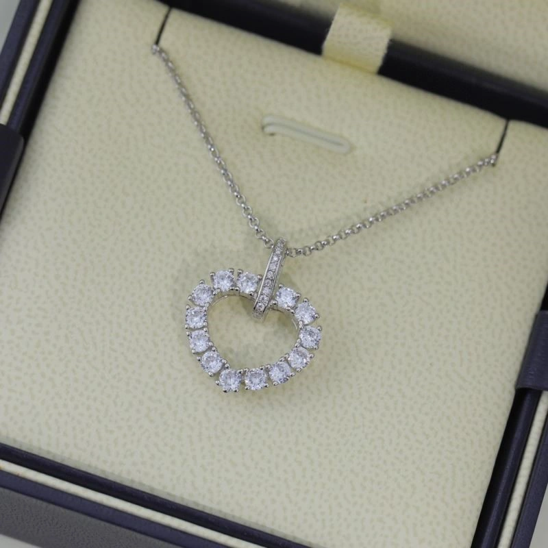 TopPick Chopard Necklaces 209400