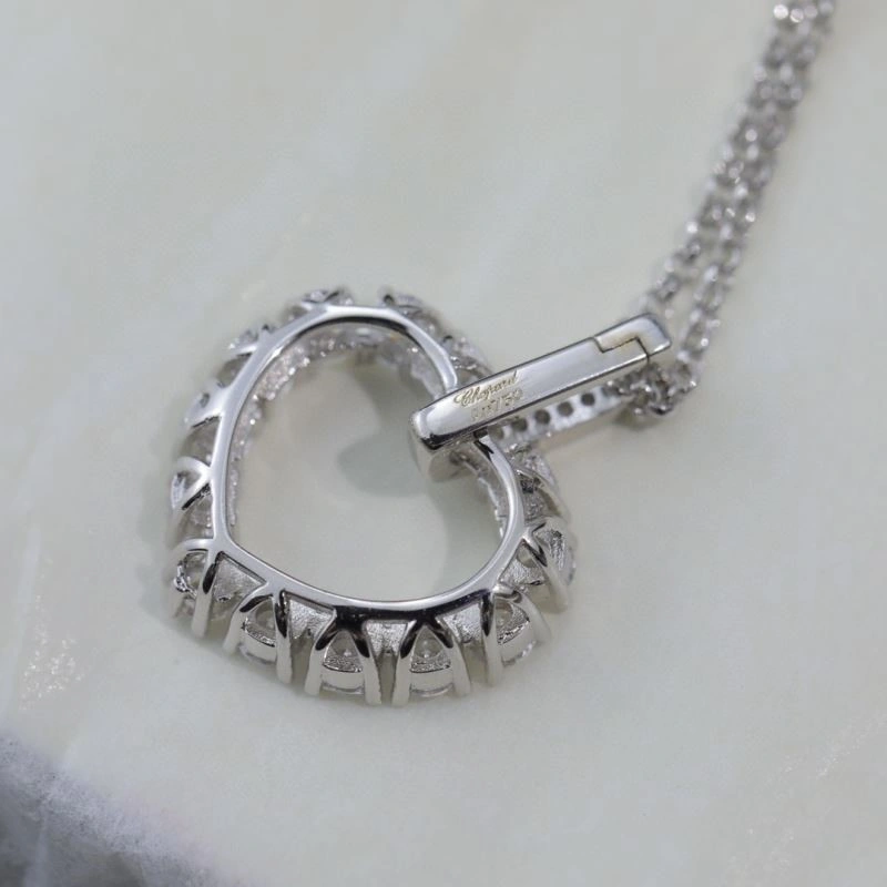 TopPick Chopard Necklaces 209400