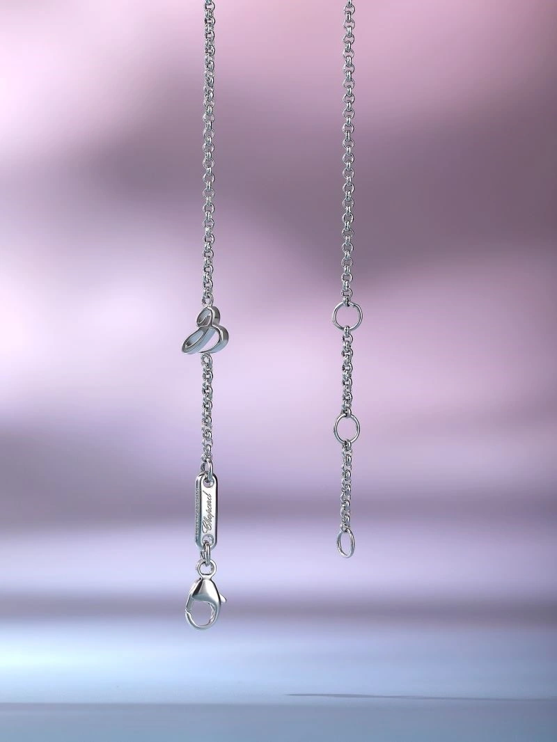 Chopard Necklaces Vibrant 209392