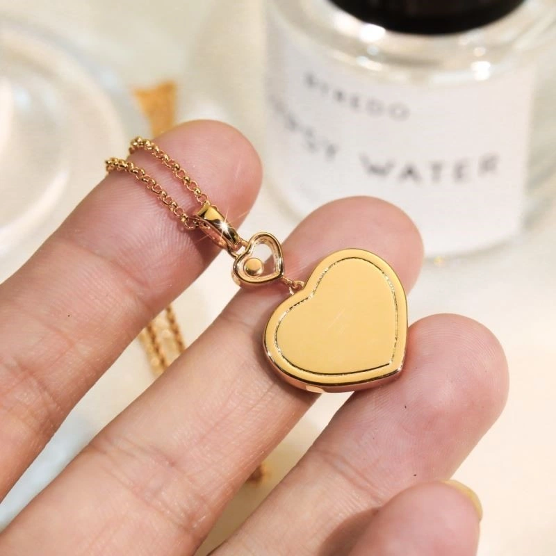 ModernLook Chopard Necklaces 209411