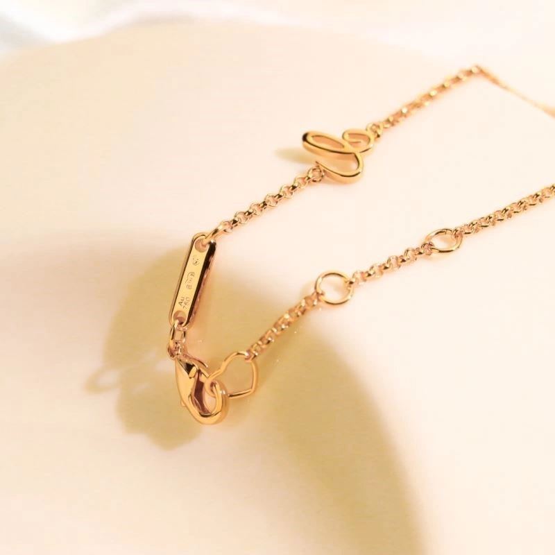 ModernLook Chopard Necklaces 209411