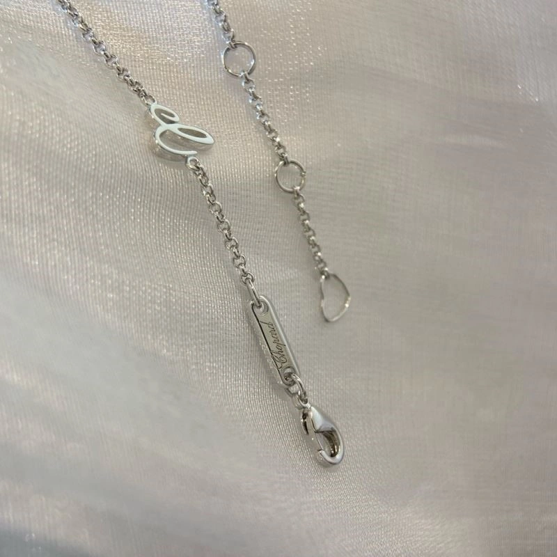 Chopard Necklaces Neat 209412